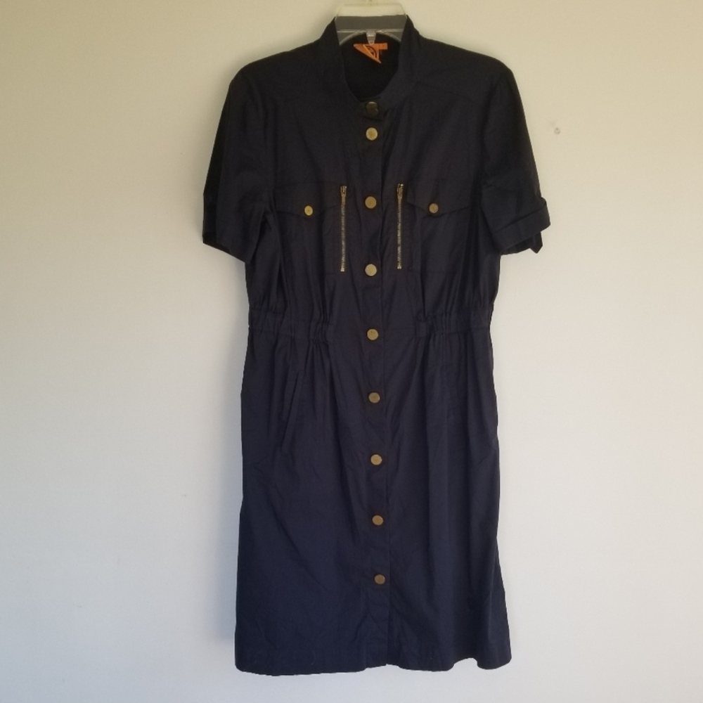 Tory Burch Dress